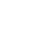 Secure