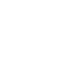 Digital Transformation