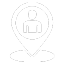 recruitment