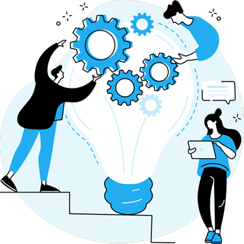IT Consulting